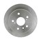 Raybestos Disc Brake Rotor Only-Dih Park Br31075,96216R 96216R - alternate 1